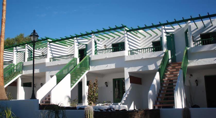 Tropicana Appartamento