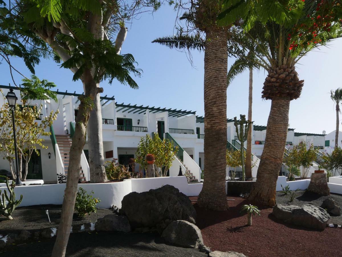 Appartamento Tropicana Puerto del Carmen (Lanzarote)